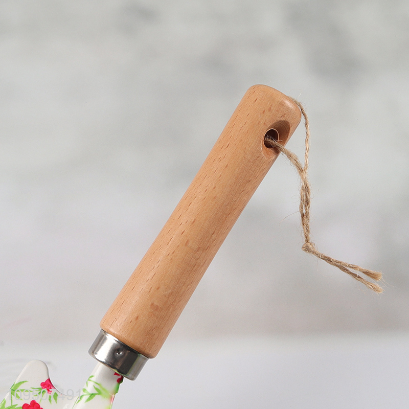 Low price yard planting mini trowel for sale