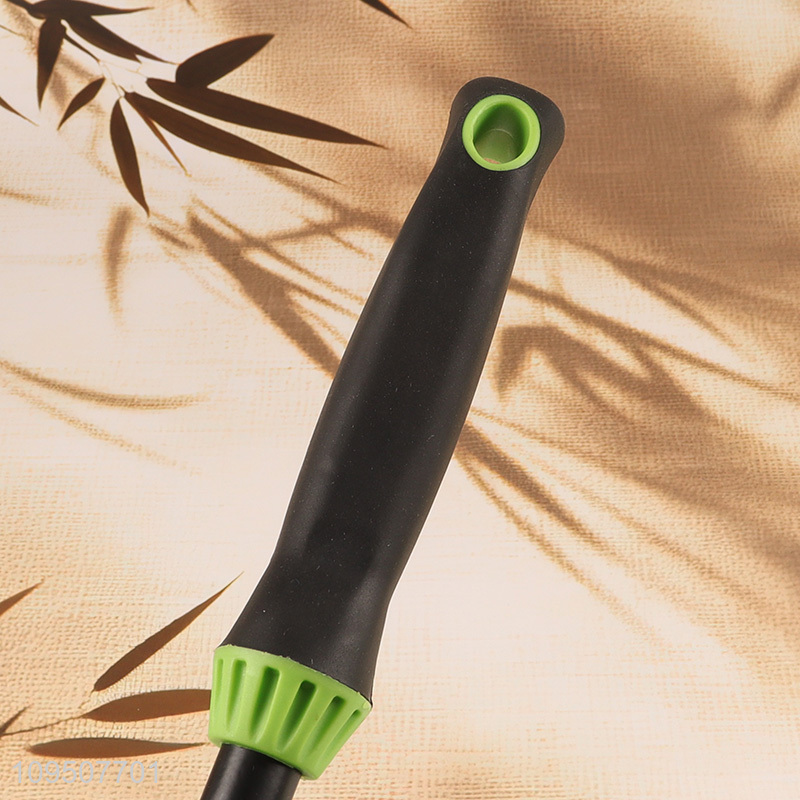 Factory direct sale professional garden tool garden fork
