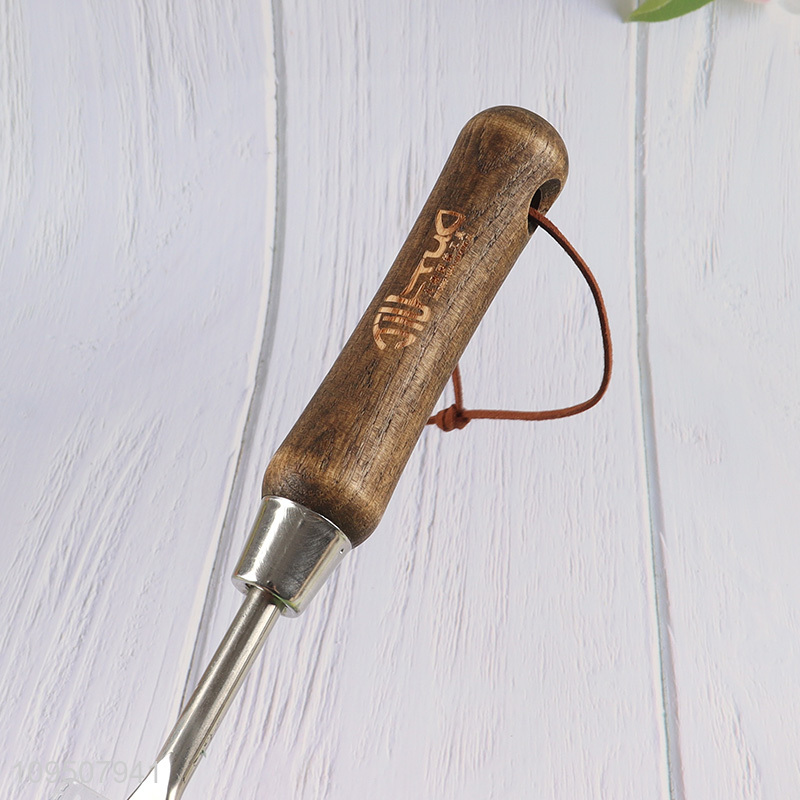 New arrival  garden weeding tool for sale