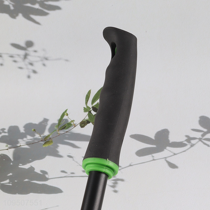 China wholesale dual head garden supplies rake tool