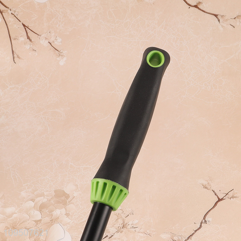 Good selling multi-purpose garden rake tool