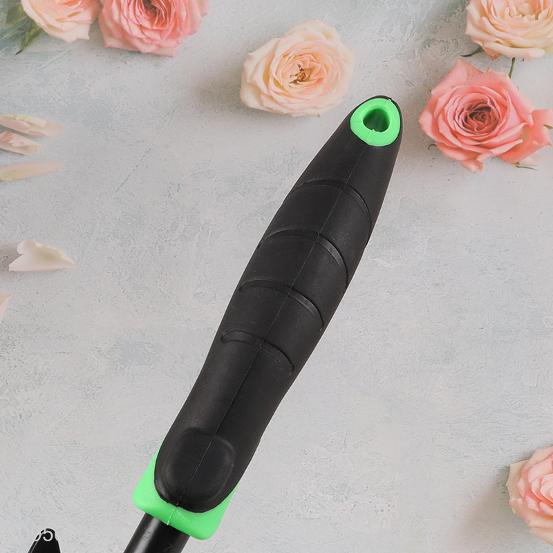 New arrival potted soil hand shovel flower shovel