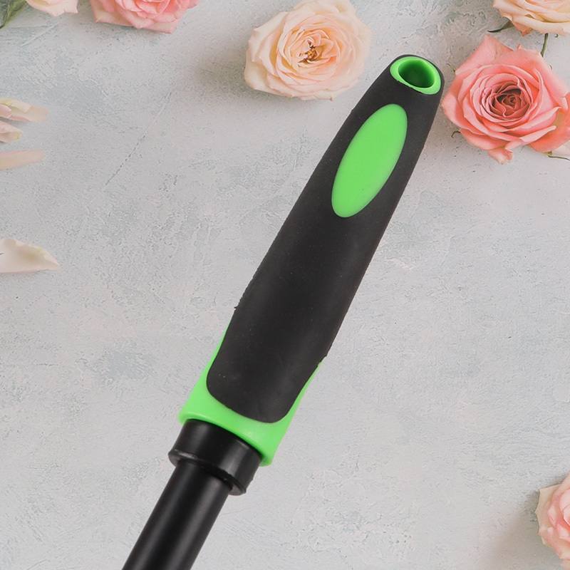 China wholesale professional garden tool hoe rake