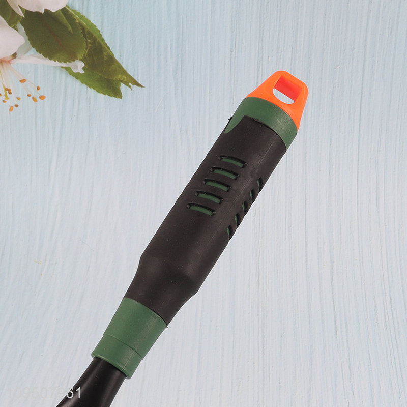 Top selling garden weed cutter for garden supplies