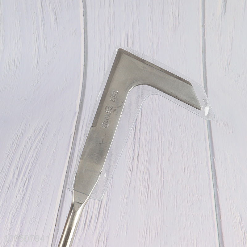 New arrival  garden weeding tool for sale