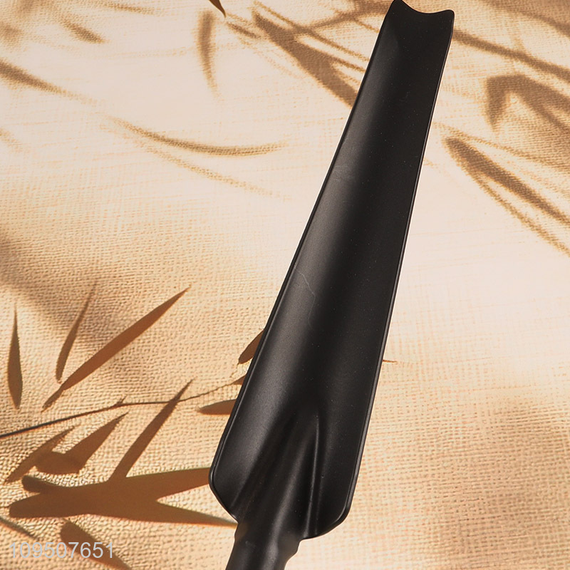 Good sale gardening planting trowel garden supplies