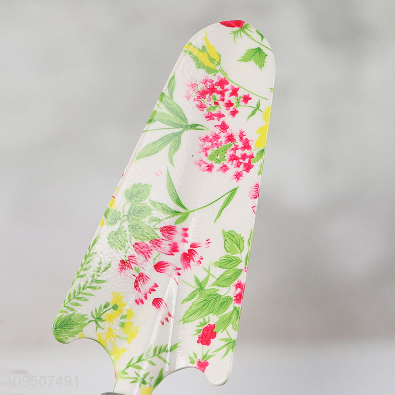 Low price yard planting mini trowel for sale
