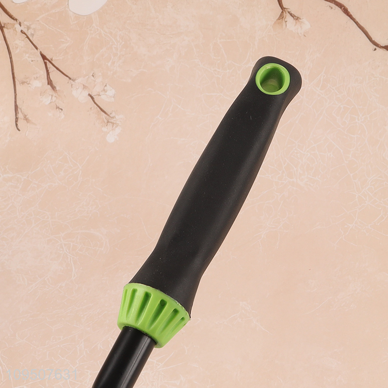Good quality garden supplies garden rake tool