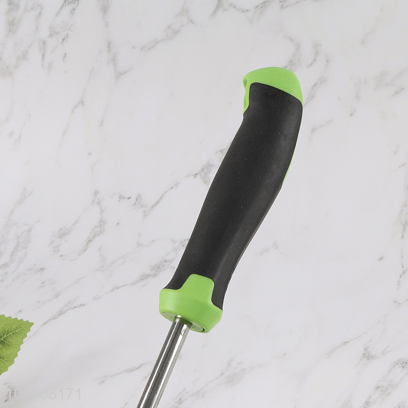 Yiwu market  five teeth garden tool hand rake
