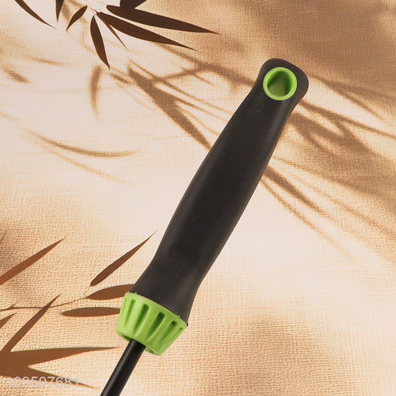 Online wholesale 3 claws garden tool rake