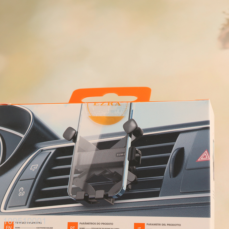 China wholesale durable sucker car phone holder