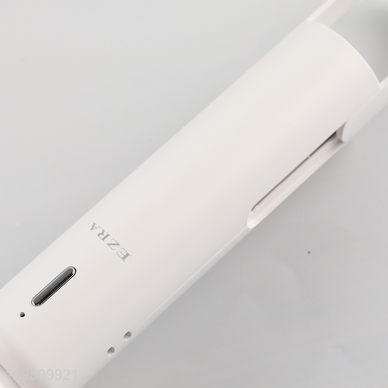 Top products portable handheld fan mini fan