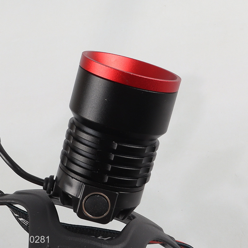 New arrival  professional head lamp head lights for sale
