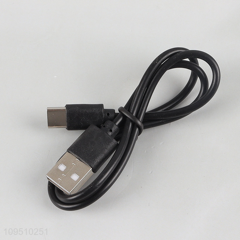China factory durable head lamp head lights for sale