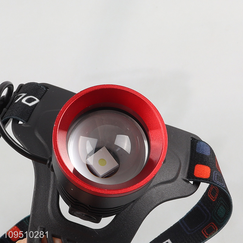 New arrival  professional head lamp head lights for sale