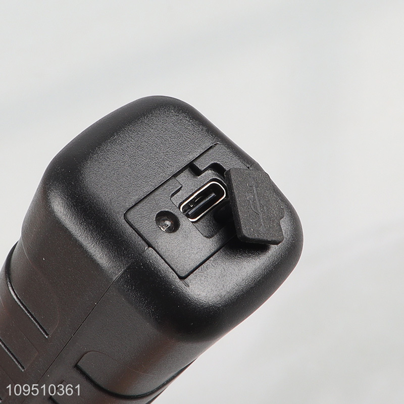 Good sale multifunctional working lights wholesale