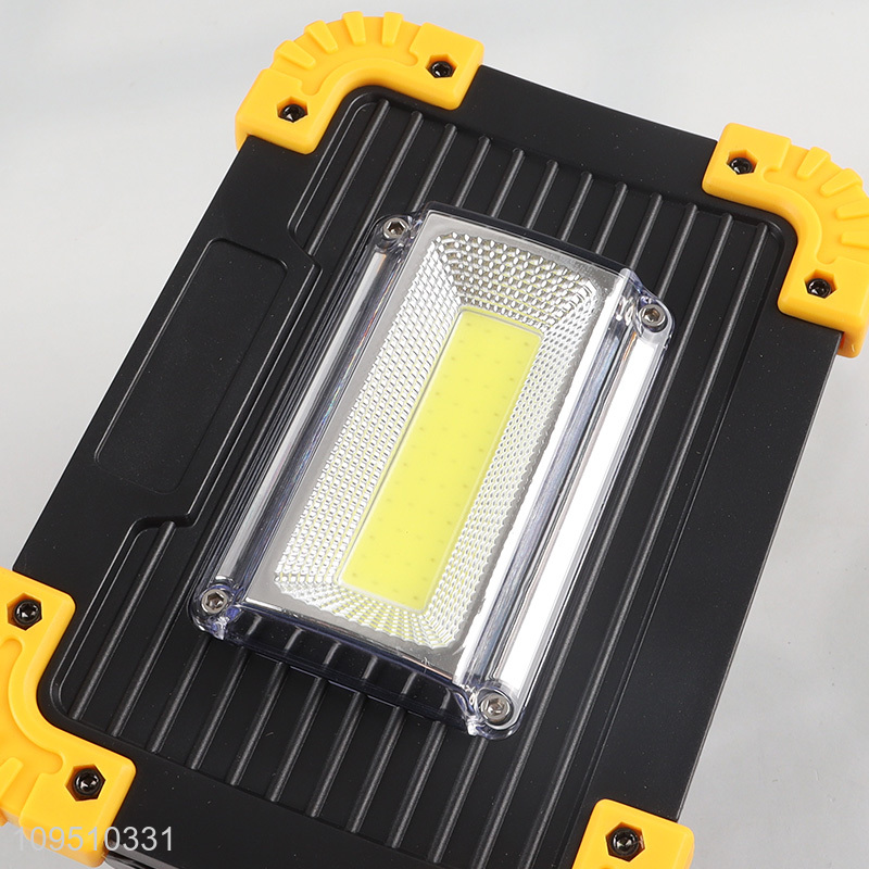 Good selling 20w COB bright lights working lights