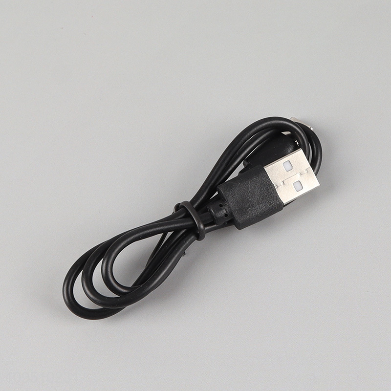Low price head lamp head lights for outdoor