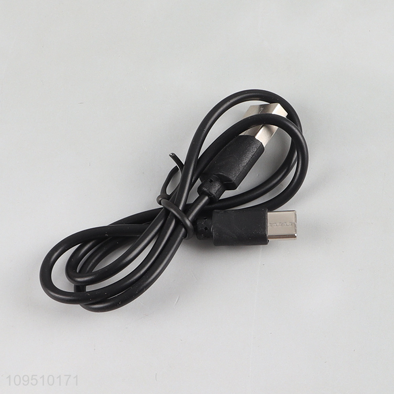 Hot selling professional led head lamp head lights