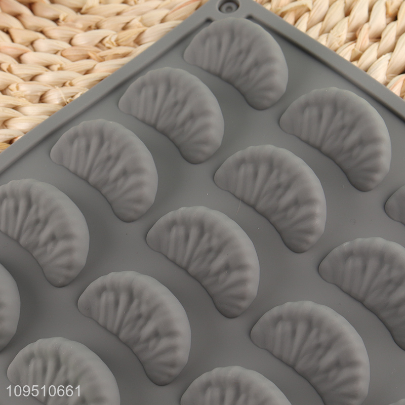 Best selling party use silicone cake mold