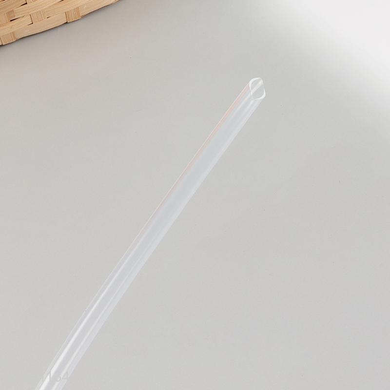 Hot sale multicolor water bottle drinking bottle