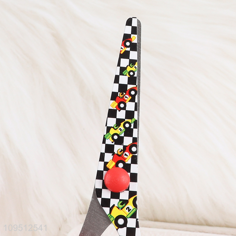 Top products school office scissors paper scissors