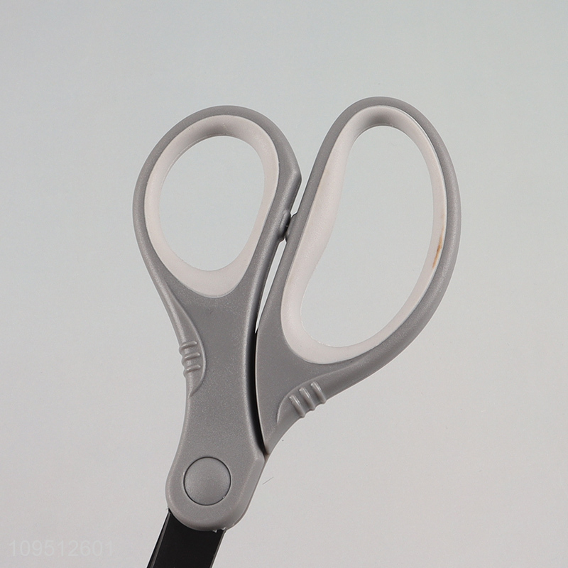 Latest products   school office paper scissors for sale