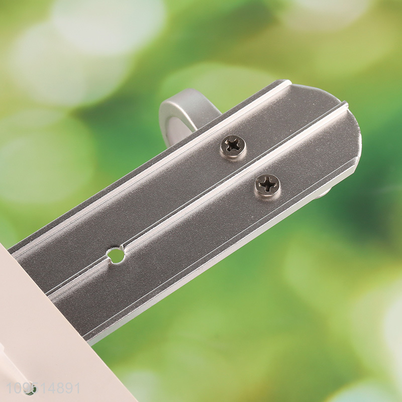 Hot items stainless steel hook for bathroom