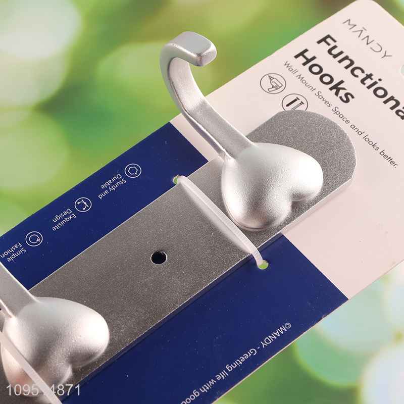 Hot products multi-purpose stainless steel hook for sale