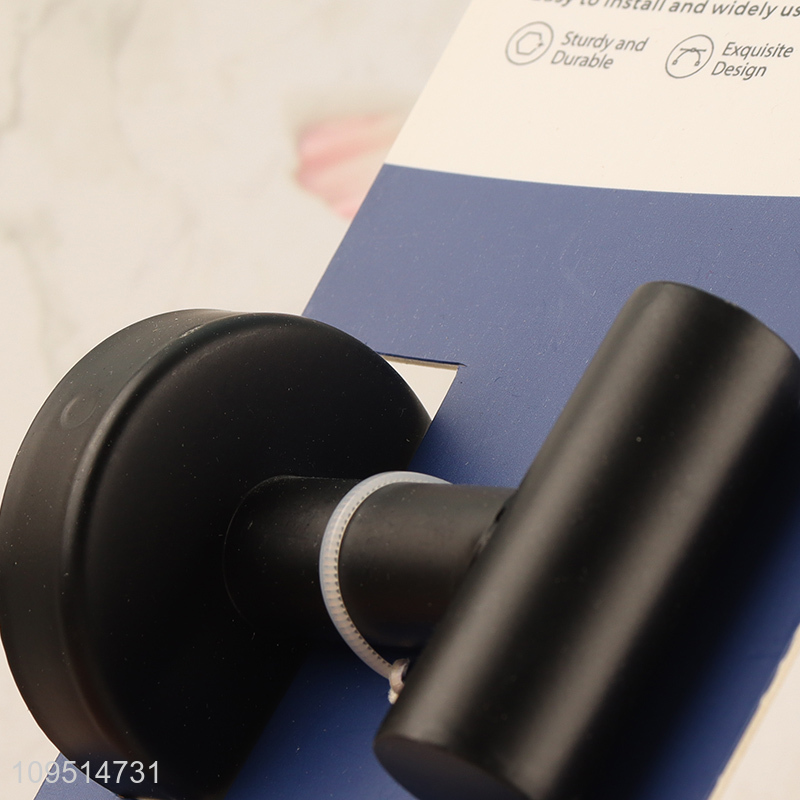 China wholesale household clothes hook coat hook