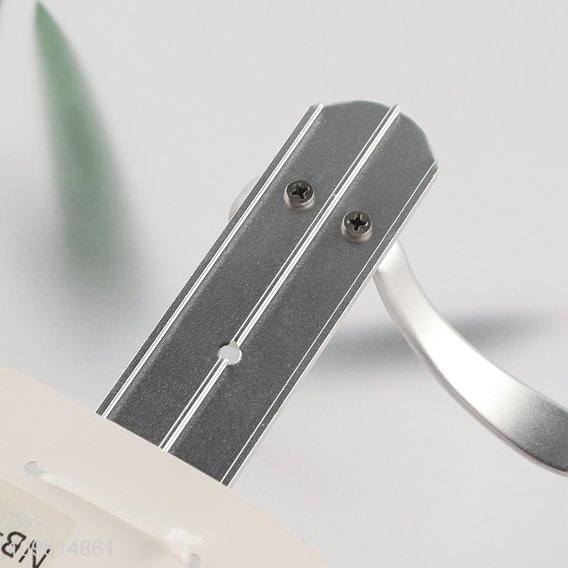 Online wholesale heavy duty home stainless steel hook