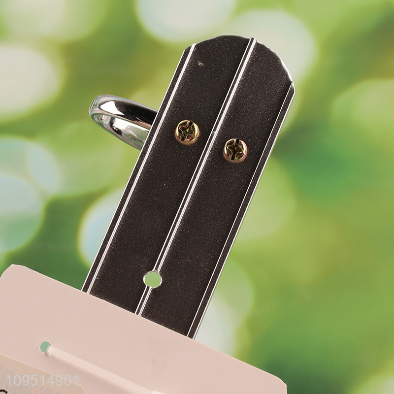 Popular products heavy duty stainless steel hook for sale