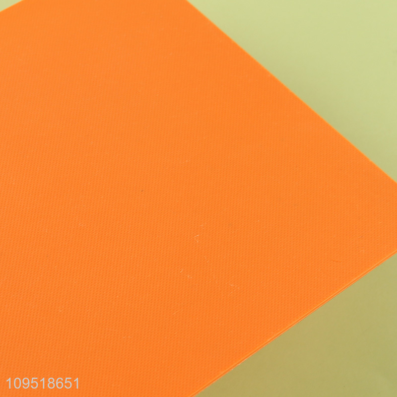 Factory supply rectangle cutting board chopping blocks for sale