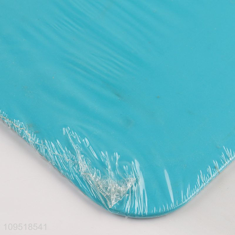 New product reusable cutting board chopping blocks