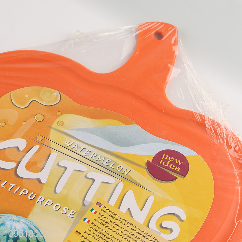 China wholesale professional cutting board chopping blocks