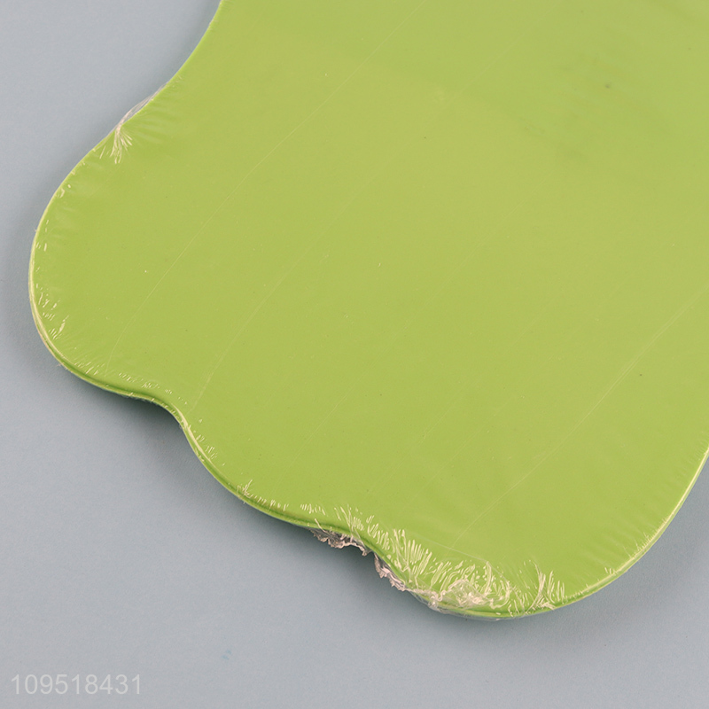 China products kitchen cutting board chopping blocks