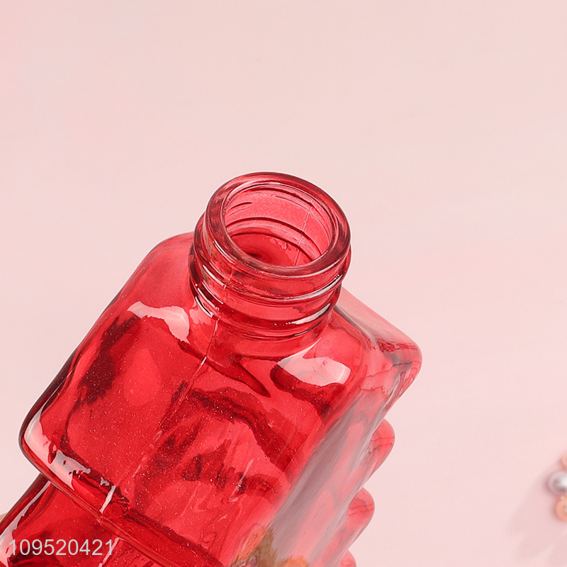 China factory hand soap pump bottle