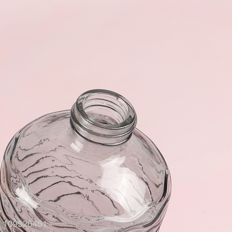 New arrival  home hotel liquid soap dispenser