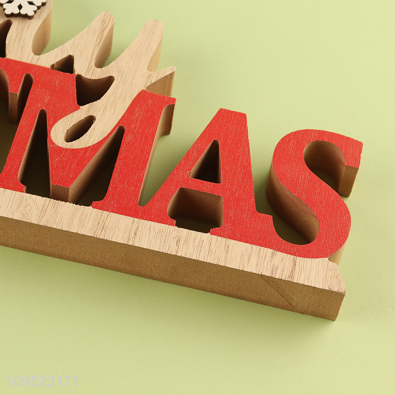 Latest products   indoor festive decoration christmas ornament