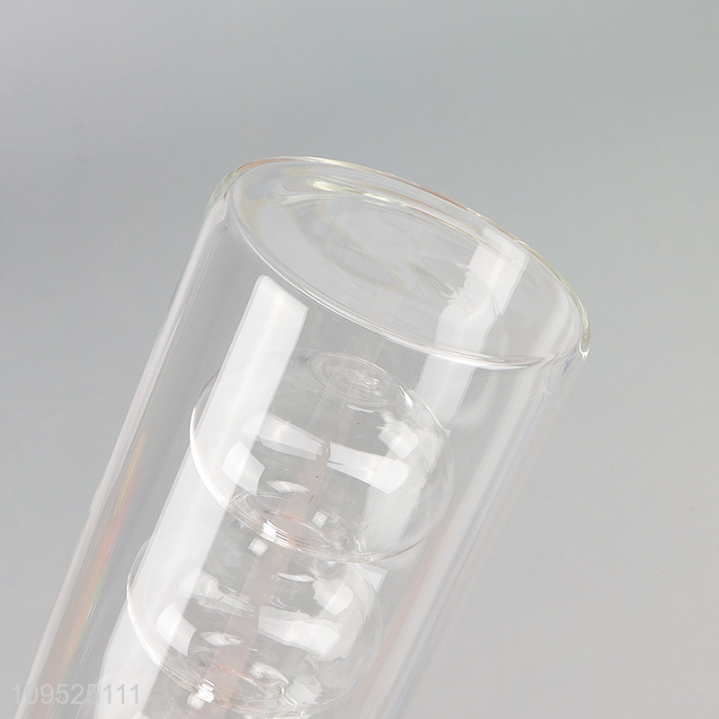 Hot selling cooking oil bottle condiment bottle