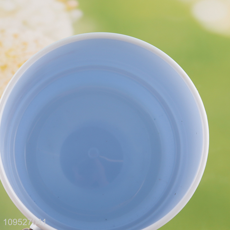 Latest products   plastic mouthwash cup toothbrush cup