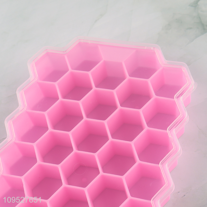 Top products ice cube mold ice tray for sale