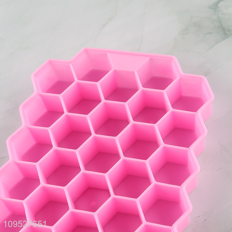 Top products ice cube mold ice tray for sale