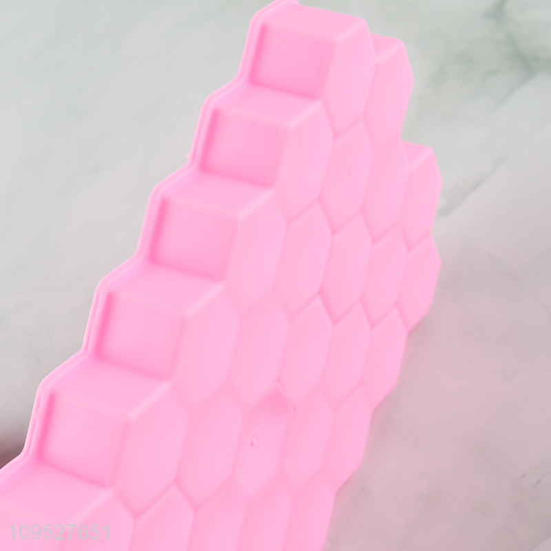Top products ice cube mold ice tray for sale