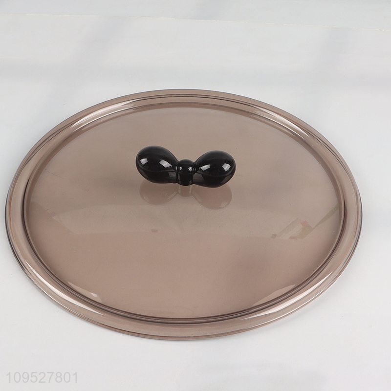 China products household candy box with lid