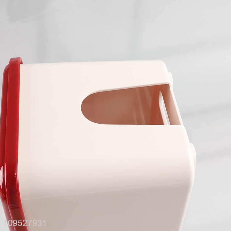 Wholesale small house cable storage box