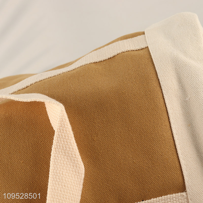 Top quality portable lunch bag for office