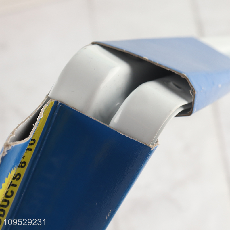 Factory supply triangle support bracket for sale