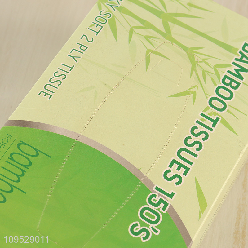 China products disposable tissue paper for sale