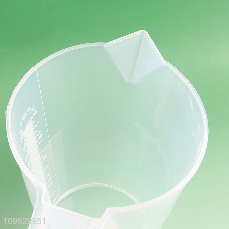 Top products 1000ml measuring cup for sale